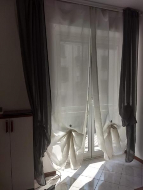 FarinIsola Milano